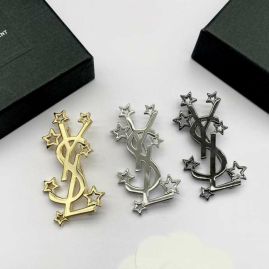 Picture of YSL Brooch _SKUYSLbrooch05150117568